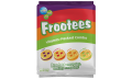 Frootees Vitamin-Packed Combo