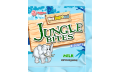 Jungle Bites - Milk