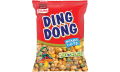 Dingdong Mixed Nuts Hot & Spicy