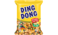 Dingdong Mixed Nuts Real Garlic