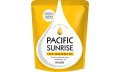 Pacific Sunrise Cooking Oil