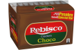 Rebisco Crackers Choco